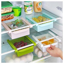 Charger l'image dans la galerie, Tiroir de rangement de réfrigérateur