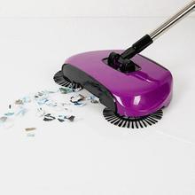 Charger l'image dans la galerie, le Balai Rotatif Magique