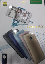 Charger l'image dans la galerie, HOTWAV R3 - 8GB - 1GB RAM + Selfie , 680 DH