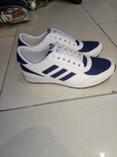 Charger l'image dans la galerie, ESPADRILLE  tendance ETE 2019