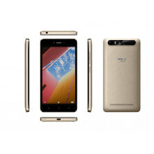 Charger l'image dans la galerie, Sky Platinum 5M - 16GB - 1GB RAM - 8MP  -  780 DH