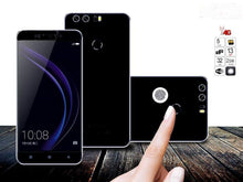 Charger l'image dans la galerie, HOTWAV COSMOS V15 32Go- 2 Sim - EMPREINTE