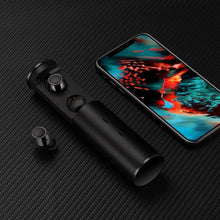 Charger l'image dans la galerie, Écouteurs leader Bluetooth