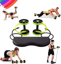 Charger l'image dans la galerie, Revoflex Xtreme (+66 exercices à la maison)