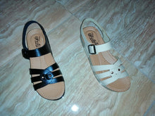 Charger l'image dans la galerie, Sandale Tendance ETE 2019