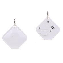 Charger l'image dans la galerie, Mini traceur GPS Anti-Perte connecté " iOS/Android"