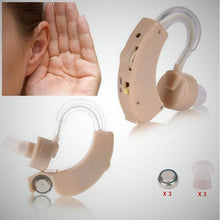 Charger l'image dans la galerie, SONOTONE PROTHÈSE AUDITIF