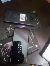 Charger l'image dans la galerie, HOTWAV ZTC S8  -32Go -3Go Ram -Empreinte