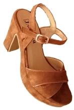 Charger l'image dans la galerie, Sandale Tendance ETE 2019
