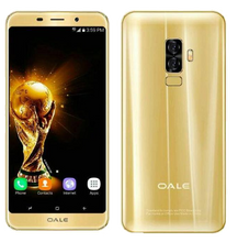 Charger l'image dans la galerie, OALE X4 -16Go -2GO RAM -EMPREINTE -FUL HD