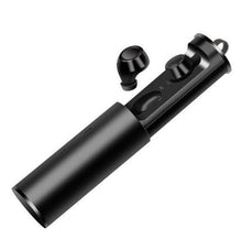 Charger l'image dans la galerie, Écouteurs leader Bluetooth