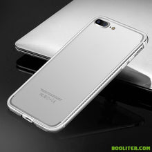 Charger l'image dans la galerie, SANNO SYMBOLE S4 64GO-4GO Ram-