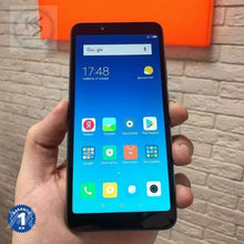 Charger l'image dans la galerie, XIOMI REDMI 6 - 64Go-4Go Ram - EMpmPREINTE