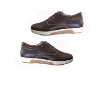 Charger l'image dans la galerie, ESPADRILLE CUIR, Tendance 2019 التوصيل بالمجان