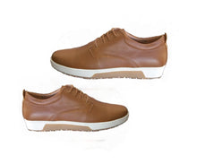 Charger l'image dans la galerie, ESPADRILLE CUIR, Tendance 2019 التوصيل بالمجان