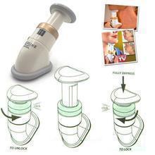 Charger l'image dans la galerie, NECKLINE SLIMMER