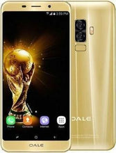 Charger l'image dans la galerie, OALE X 4 - 2Go Ram - 16Go  -EMPREINTE