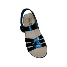 Charger l'image dans la galerie, Sandale Tendance ETE 2019
