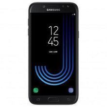 Charger l'image dans la galerie, SAMSUNG GALAXY J5 PRO 2017 SM-J530