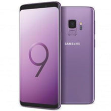 Charger l'image dans la galerie, SAMSUNG GALAXY S9 128GB - 6Go - Violet