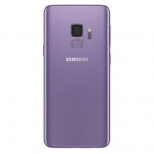 Charger l'image dans la galerie, SAMSUNG GALAXY S9 128GB - 6Go - Violet