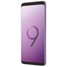 Charger l'image dans la galerie, SAMSUNG GALAXY S9 128GB - 6Go - Violet