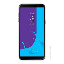 Charger l'image dans la galerie, Samsung Galaxy J8 - 6,0'' Super AMOLED - 4Go RAM - 64 Go - Double Camera 16 MP - Gold