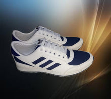 Charger l'image dans la galerie, ESPADRILLE  tendance ETE 2019