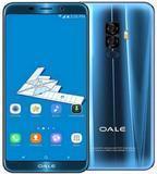 Charger l'image dans la galerie, OALE X 4 - 2Go Ram - 16Go  -EMPREINTE