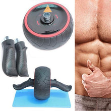 Charger l'image dans la galerie, Parfait Fitness Ab Carver Pro