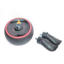 Charger l'image dans la galerie, Parfait Fitness Ab Carver Pro