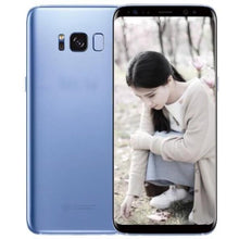 Charger l'image dans la galerie, HOTWAV ZTC S8  -32Go -3Go Ram -Empreinte