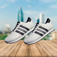 Charger l'image dans la galerie, ESPADRILLE Tendance Eté 2019 التوصيل بالمجان