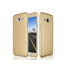 Charger l'image dans la galerie, OKAYON G 7 - 2 GO RAM -16 GO -2SIM -