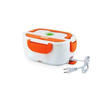 Charger l'image dans la galerie, BOITIER ELECTRIQUE POUR CHAUFFER LA NOURRITURE حفاضة الأكل الكهربائية العجيبة