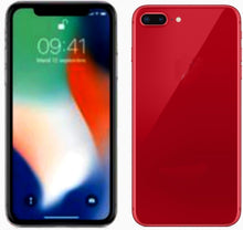 Charger l'image dans la galerie, SANNO SYMBOLE S4 64GO-4GO Ram-