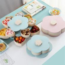 Charger l'image dans la galerie, la Boîte de Fruits Secs/Boîte-Chic