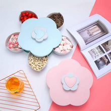 Charger l'image dans la galerie, la Boîte de Fruits Secs/Boîte-Chic