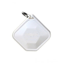 Charger l'image dans la galerie, Mini traceur GPS Anti-Perte connecté " iOS/Android"
