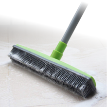 Charger l'image dans la galerie, Miracle Broom