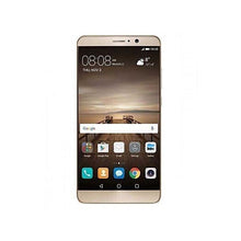 Charger l'image dans la galerie, W&amp;O M2 - 6 - 4G/Dual SIM - 32 GO - 3Go -Empreinte