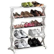 Charger l'image dans la galerie, Étagère à chaussures