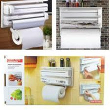 Charger l'image dans la galerie, DISTRIBUTEUR DE PAPIER