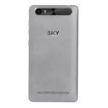 Charger l'image dans la galerie, Sky Platinum 5M - 16GB - 1GB RAM - 8MP  -  780 DH