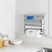 Charger l'image dans la galerie, DISTRIBUTEUR DE PAPIER