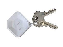 Charger l'image dans la galerie, Mini traceur GPS Anti-Perte connecté " iOS/Android"