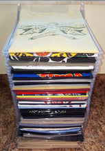 Charger l'image dans la galerie, Système d'organisation de vêtements - EZSTAX