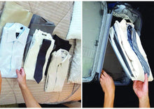 Charger l'image dans la galerie, Système d'organisation de vêtements - EZSTAX