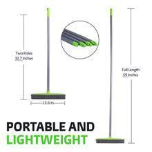 Charger l'image dans la galerie, Miracle Broom