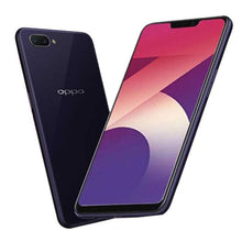 Charger l'image dans la galerie, OPPO A3s - 6.2"- 32 Go ROM